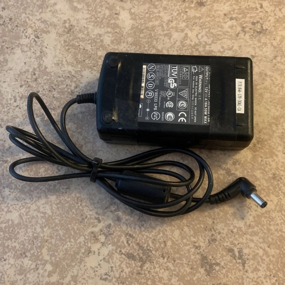 AC Adapter Charger For Laptop/Monitor - Picture 3 of 7